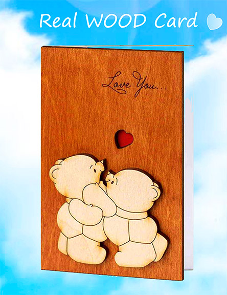 Price:  $9.95 & FREE Shipping