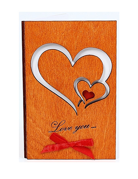 Price:  $9.95 & FREE Shipping