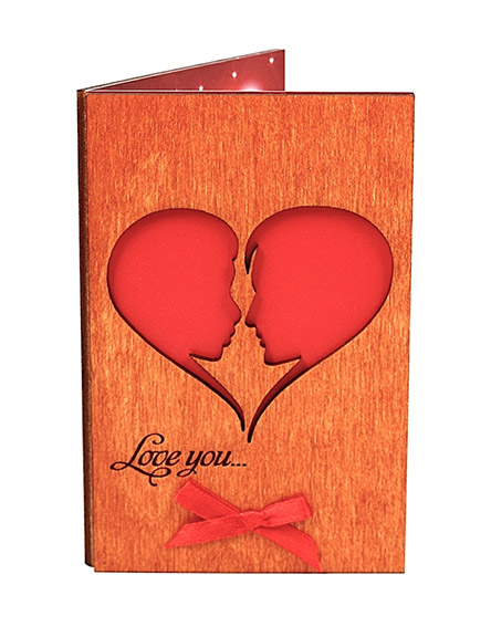 Price:  $9.95 & FREE Shipping