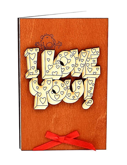 Price:  $9.95 & FREE Shipping