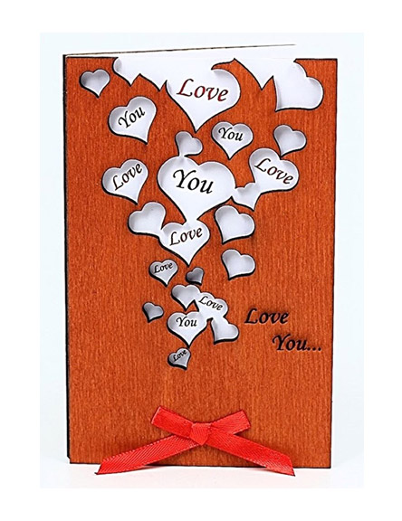 Price:  $9.95 & FREE Shipping