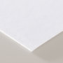 Semi-Gloss paper